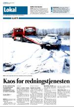 aftenbladet-20080326_000_00_00_046.pdf