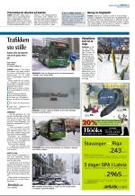 aftenbladet-20080326_000_00_00_047.pdf