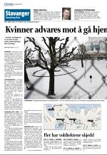 aftenbladet-20080326_000_00_00_048.pdf