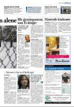 aftenbladet-20080326_000_00_00_049.pdf