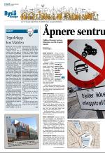 aftenbladet-20080326_000_00_00_050.pdf