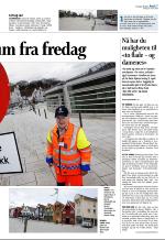 aftenbladet-20080326_000_00_00_051.pdf