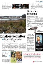 aftenbladet-20080326_000_00_00_053.pdf