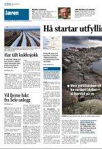 aftenbladet-20080326_000_00_00_054.pdf