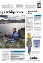 aftenbladet-20080326_000_00_00_055.pdf