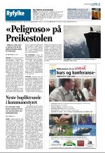 aftenbladet-20080326_000_00_00_057.pdf