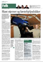 aftenbladet-20080326_000_00_00_058.pdf