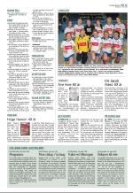 aftenbladet-20080326_000_00_00_059.pdf