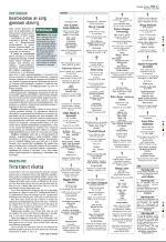 aftenbladet-20080326_000_00_00_061.pdf