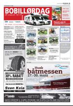 aftenbladet-20080326_000_00_00_063.pdf