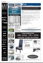aftenbladet-20080326_000_00_00_064.pdf