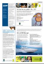 aftenbladet-20080326_000_00_00_065.pdf
