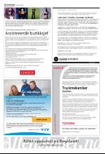 aftenbladet-20080326_000_00_00_066.pdf