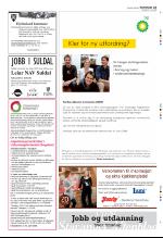 aftenbladet-20080326_000_00_00_067.pdf