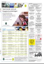 aftenbladet-20080326_000_00_00_068.pdf