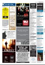 aftenbladet-20080326_000_00_00_069.pdf