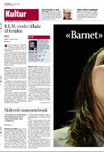 aftenbladet-20080326_000_00_00_070.pdf