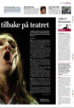 aftenbladet-20080326_000_00_00_071.pdf