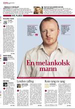 aftenbladet-20080326_000_00_00_072.pdf