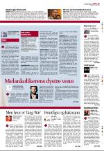 aftenbladet-20080326_000_00_00_073.pdf