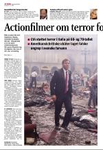 aftenbladet-20080326_000_00_00_074.pdf