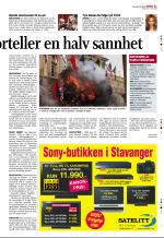 aftenbladet-20080326_000_00_00_075.pdf