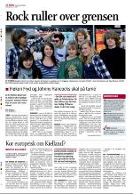 aftenbladet-20080326_000_00_00_076.pdf