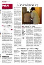 aftenbladet-20080326_000_00_00_078.pdf
