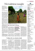 aftenbladet-20080326_000_00_00_079.pdf