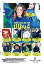 aftenbladet-20080326_000_00_00_080.pdf