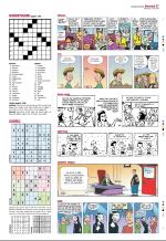 aftenbladet-20080326_000_00_00_081.pdf