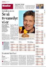 aftenbladet-20080326_000_00_00_082.pdf