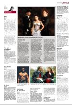aftenbladet-20080326_000_00_00_083.pdf