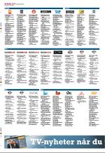 aftenbladet-20080326_000_00_00_084.pdf
