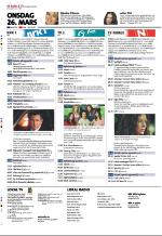 aftenbladet-20080326_000_00_00_086.pdf