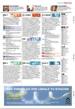 aftenbladet-20080326_000_00_00_087.pdf