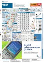 aftenbladet-20080326_000_00_00_088.pdf