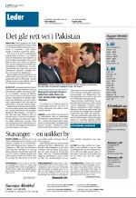 aftenbladet-20080327_000_00_00_002.pdf