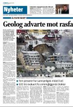 aftenbladet-20080327_000_00_00_004.pdf
