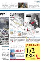 aftenbladet-20080327_000_00_00_005.pdf