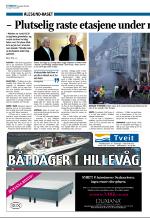 aftenbladet-20080327_000_00_00_006.pdf