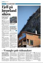 aftenbladet-20080327_000_00_00_008.pdf