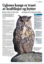 aftenbladet-20080327_000_00_00_009.pdf