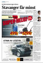 aftenbladet-20080327_000_00_00_010.pdf