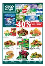 aftenbladet-20080327_000_00_00_011.pdf