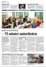 aftenbladet-20080327_000_00_00_012.pdf