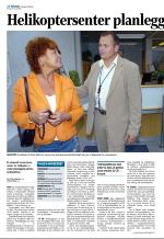 aftenbladet-20080327_000_00_00_014.pdf