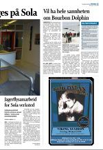 aftenbladet-20080327_000_00_00_015.pdf
