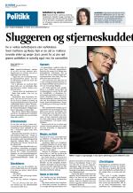 aftenbladet-20080327_000_00_00_016.pdf