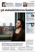 aftenbladet-20080327_000_00_00_017.pdf